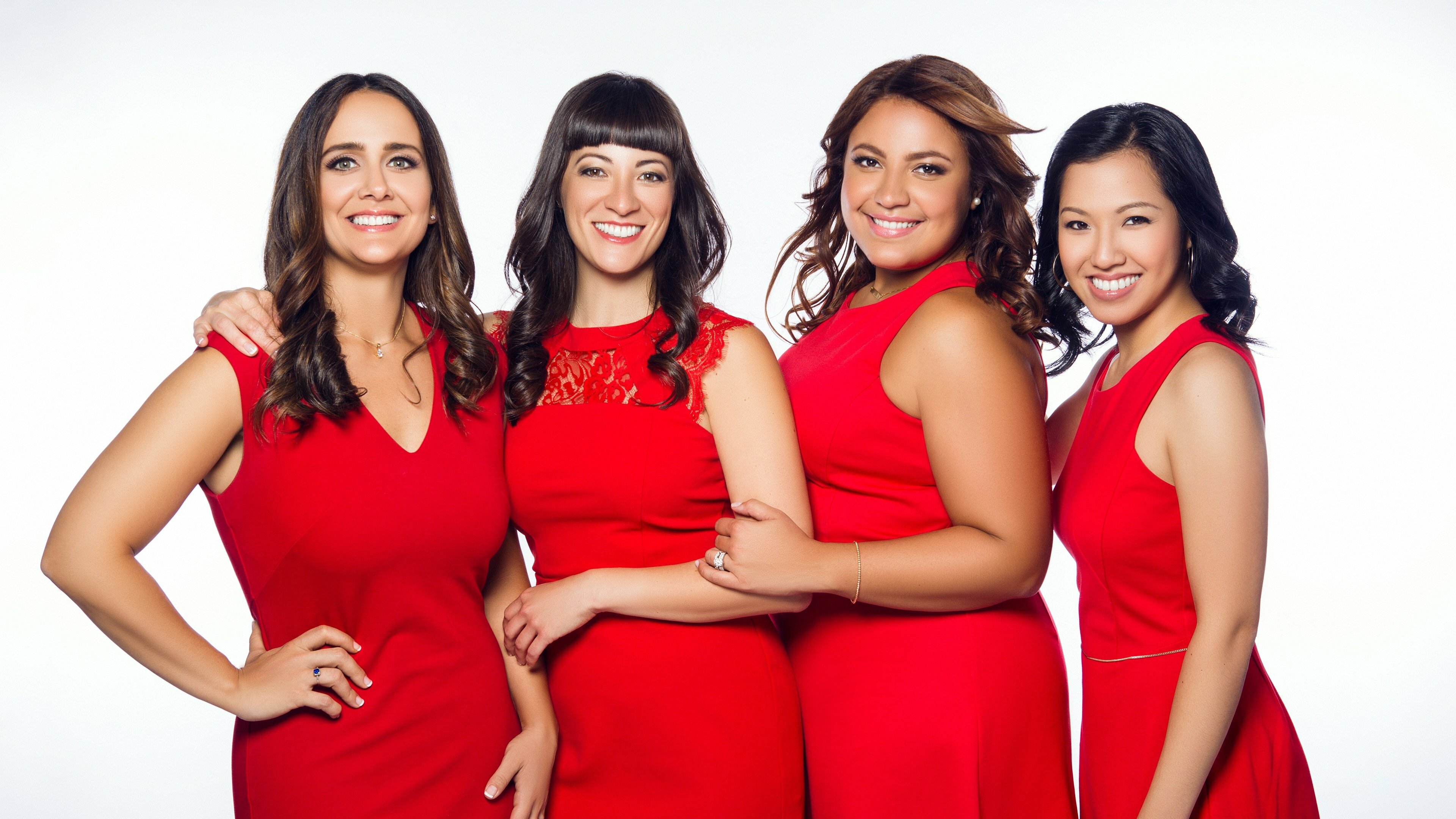 Cocinas del mundo: Navidad al horno