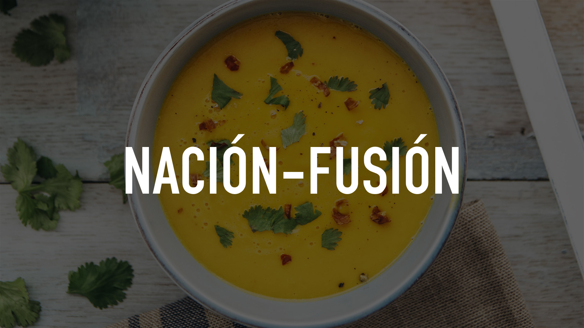 Nación-Fusión