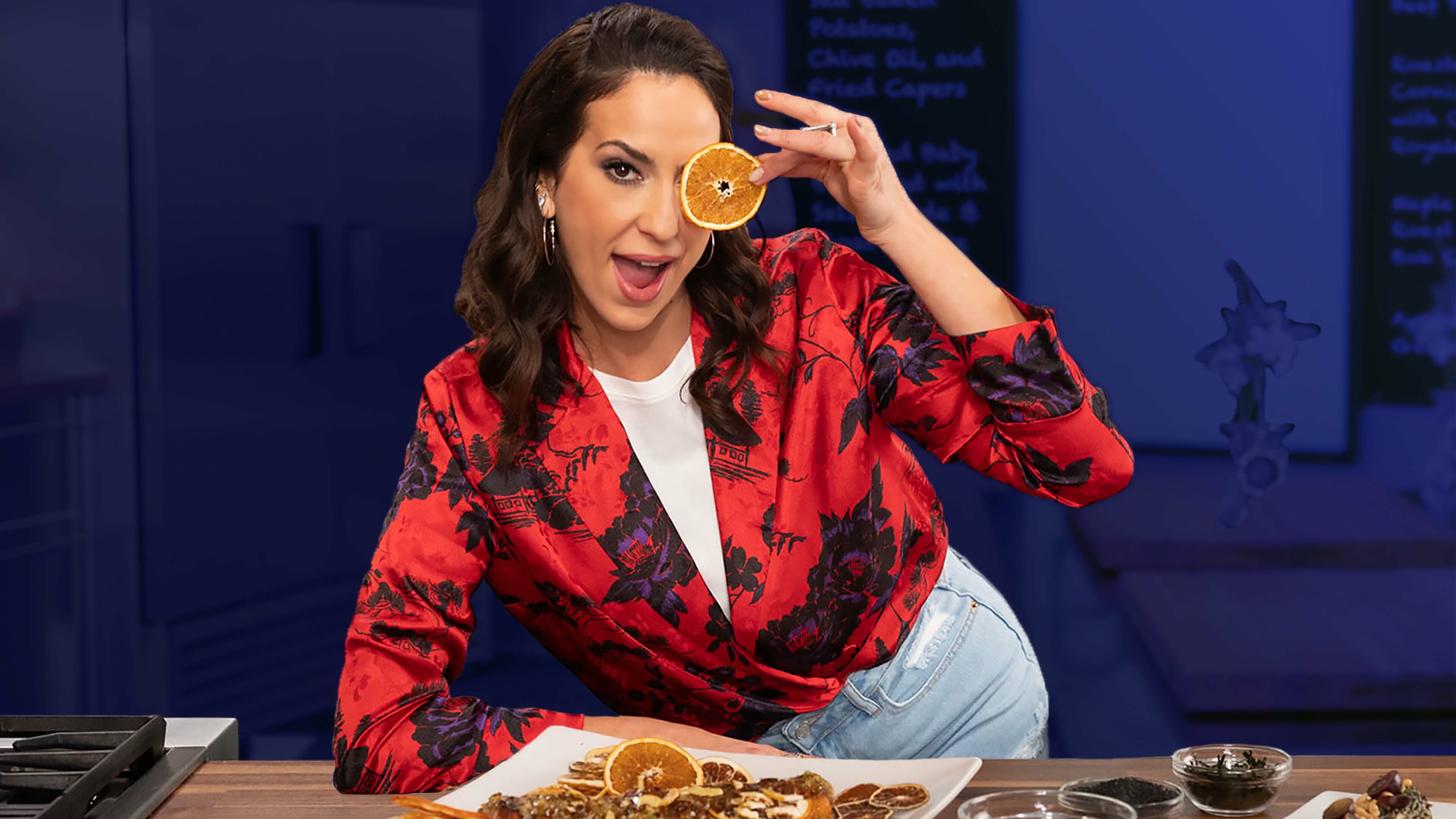 La receta definitiva