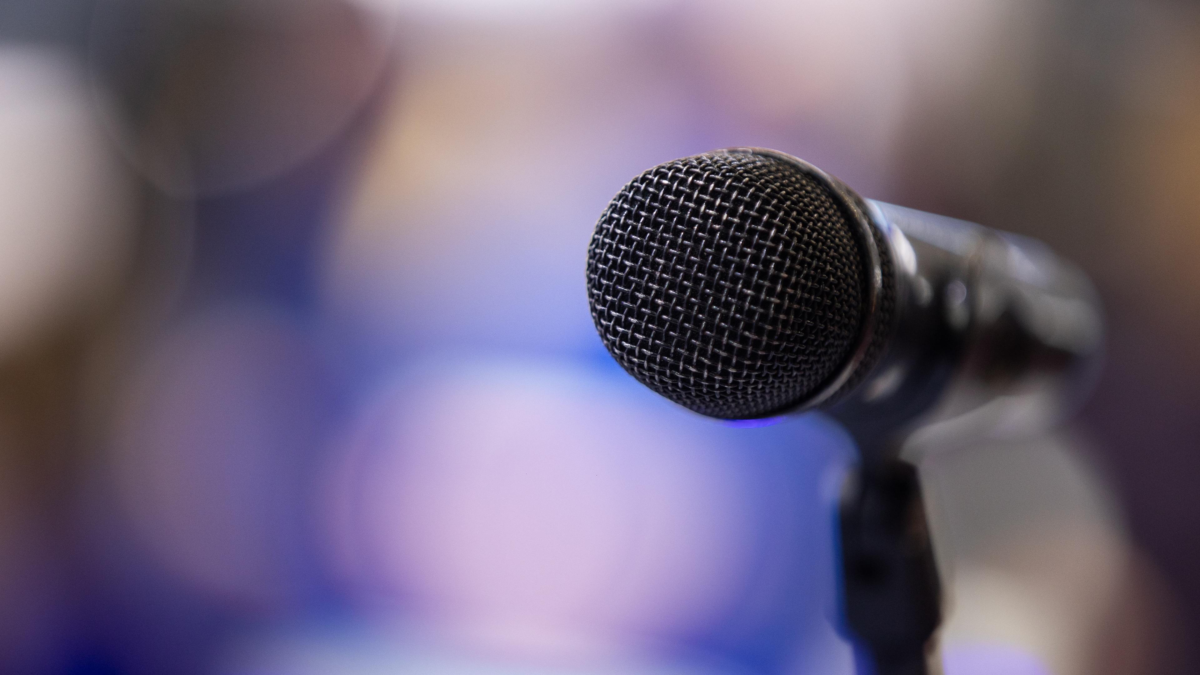 Roundtable on the 25-year Persecution of Falun Gong