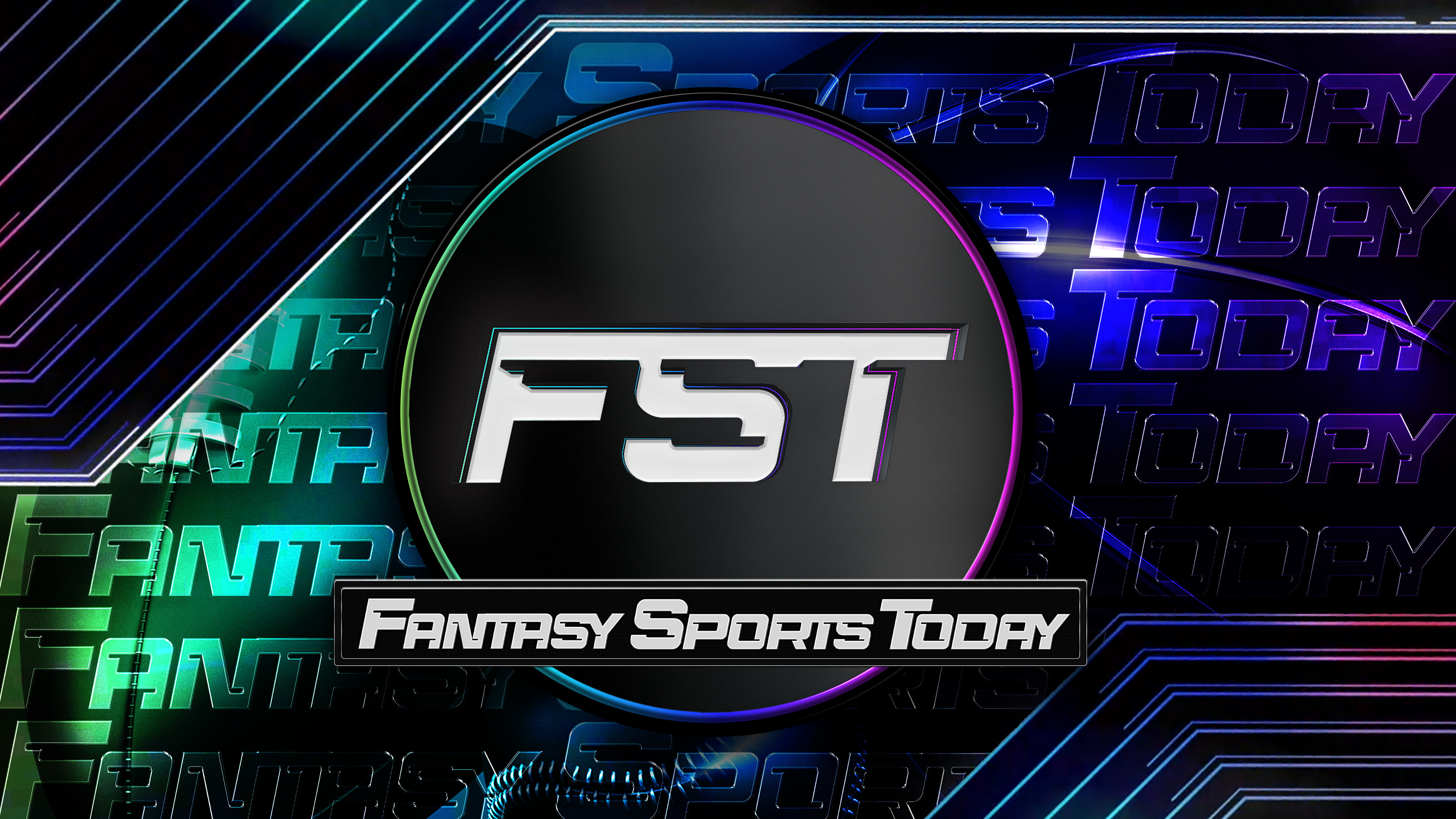 Fantasy Sports Today Premiere