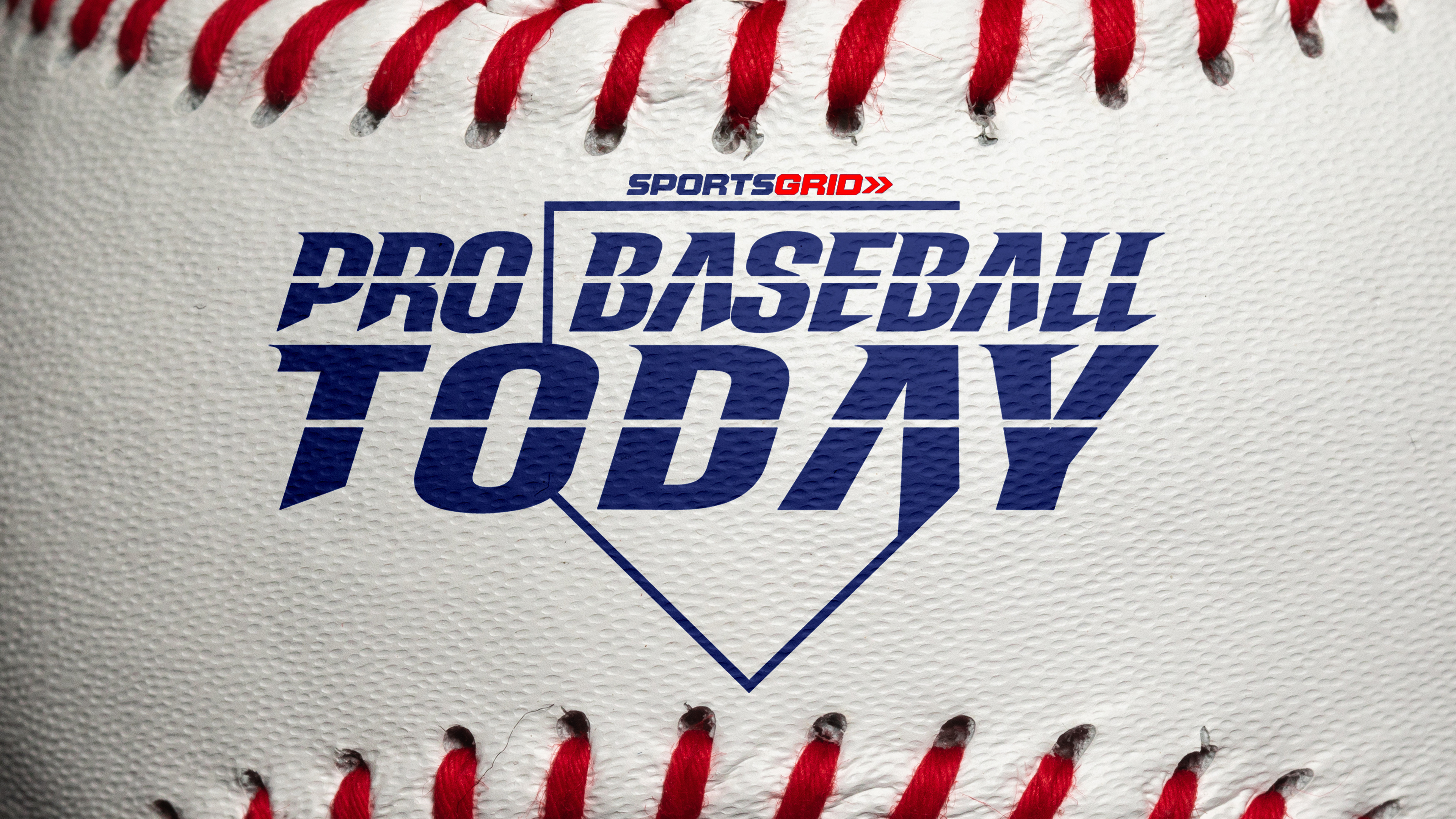 Pro Baseball Today Premiere