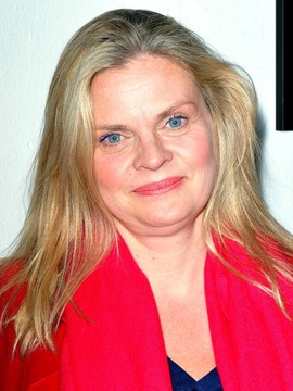 Obrázek