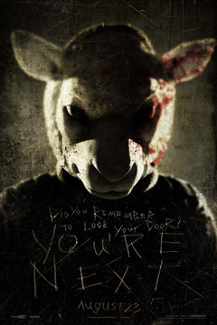 You're Next
