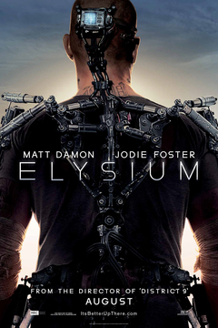 Elysium