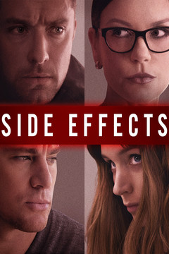 Side Effects