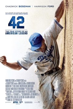 42 (Warner Bros.)