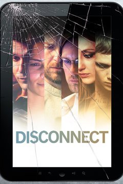 Disconnect