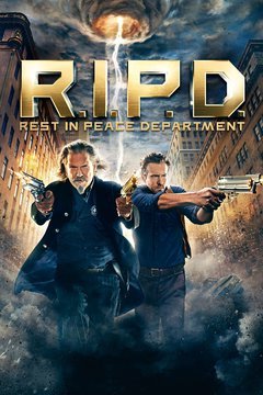R.I.P.D.