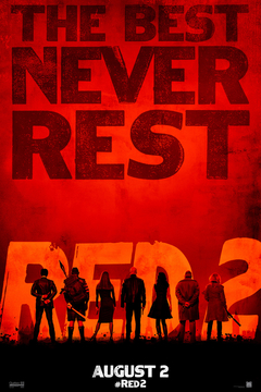 Red 2