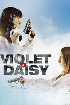 Violet & Daisy