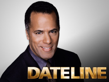 Dateline NBC