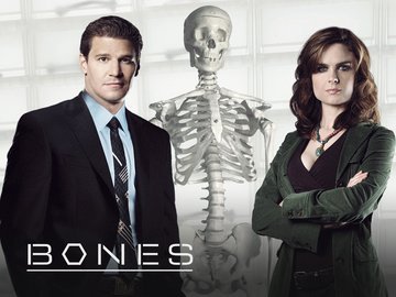 Bones