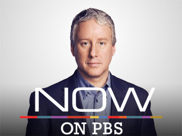 NOW on PBS