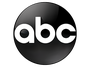 ABC