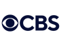 CBS