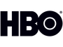HBO