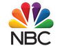 NBC