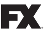 FX