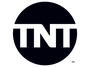 TNT