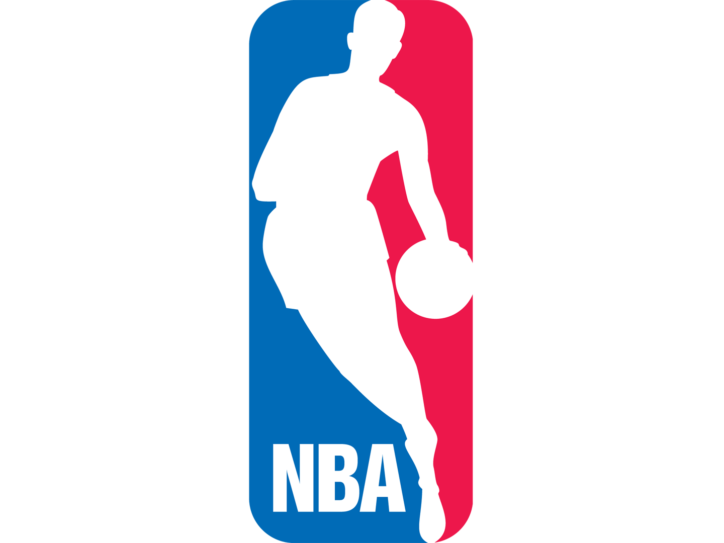 NBA Basketball